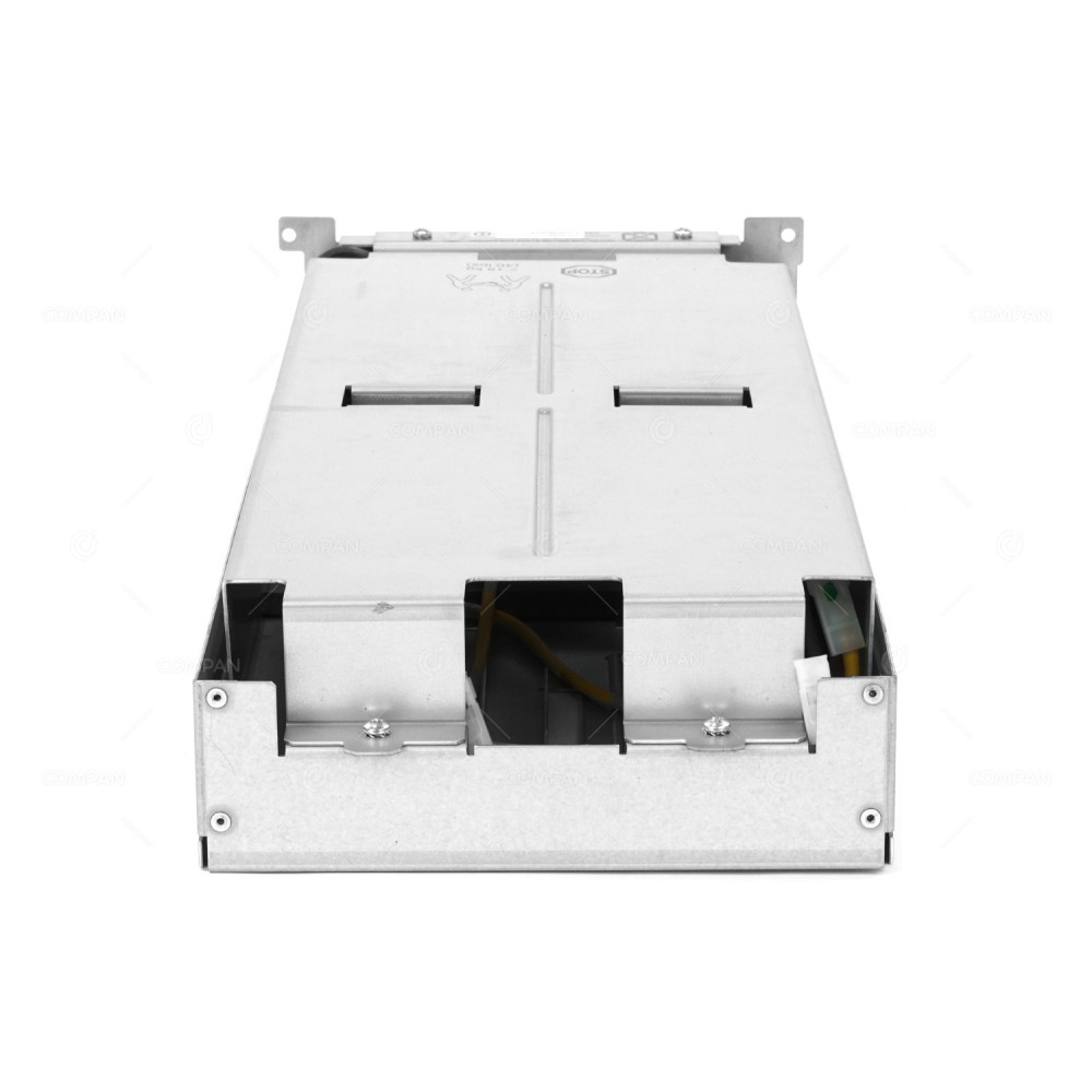911-0133 APC MODULE BATTERY FOR APC UPS SMT3000RMI2U